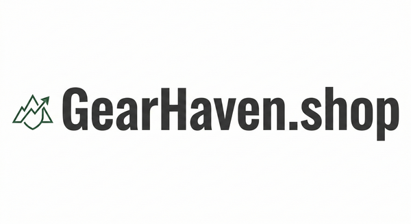GearHaven